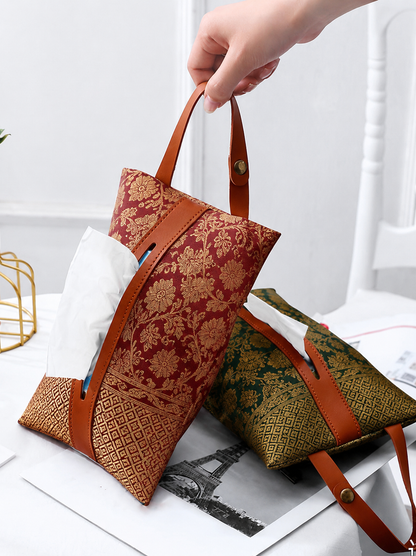 Brocade Gifts
