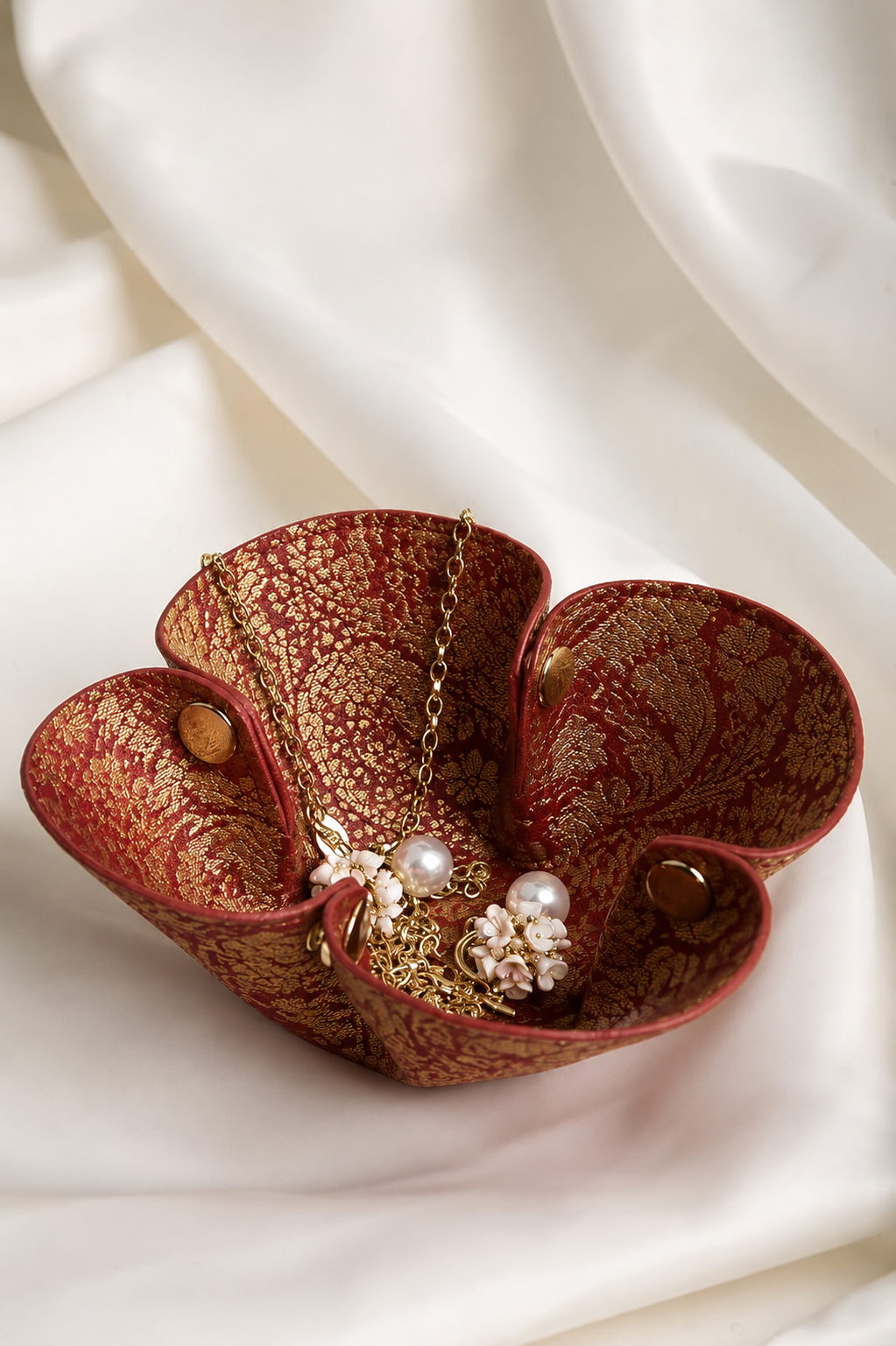 Brocade Gifts