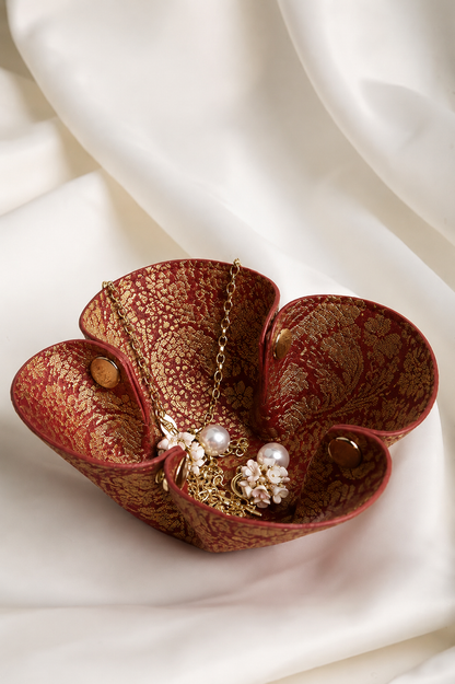 Brocade Gifts