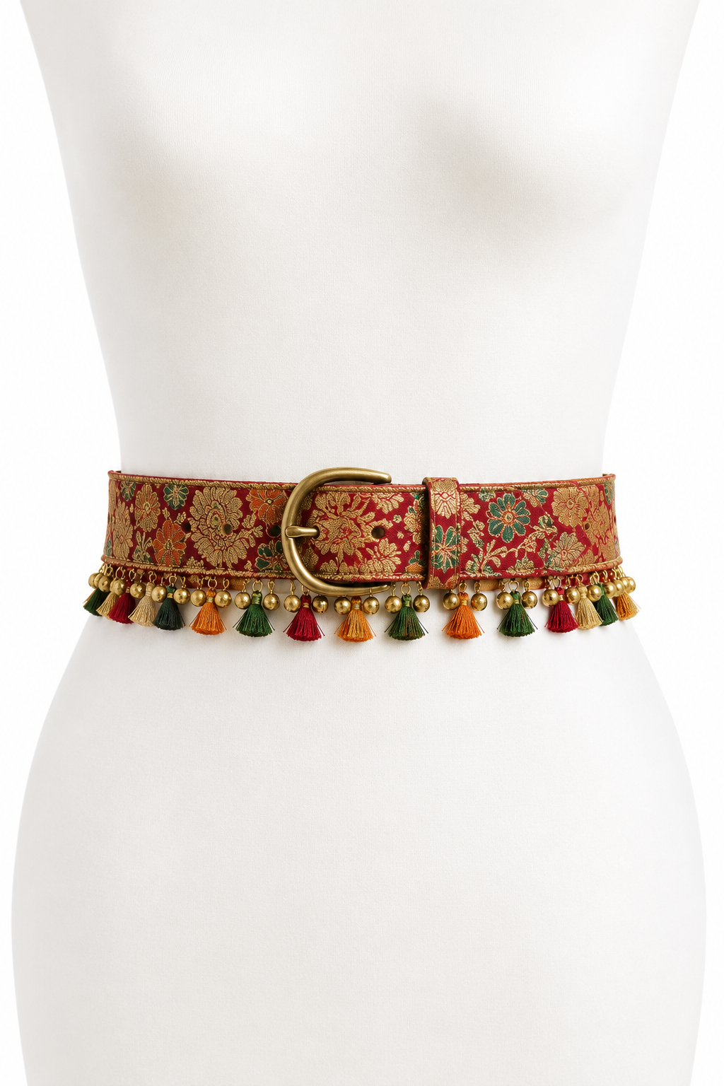 Brocade Gifts