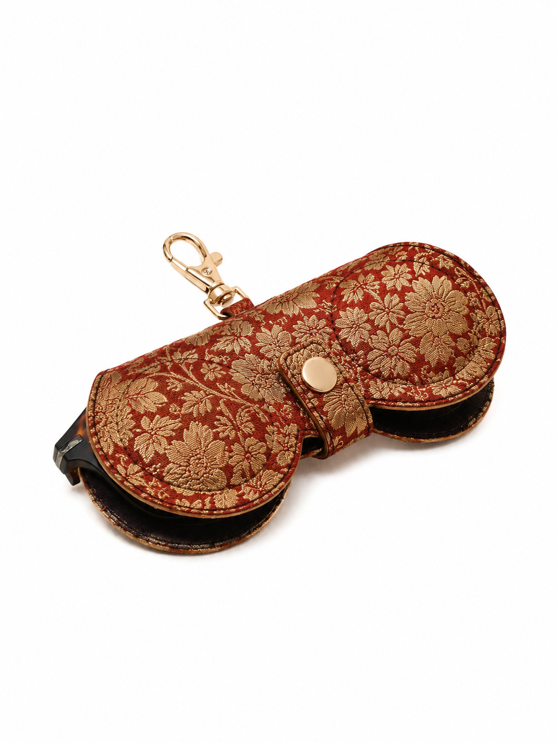 Brocade Gifts