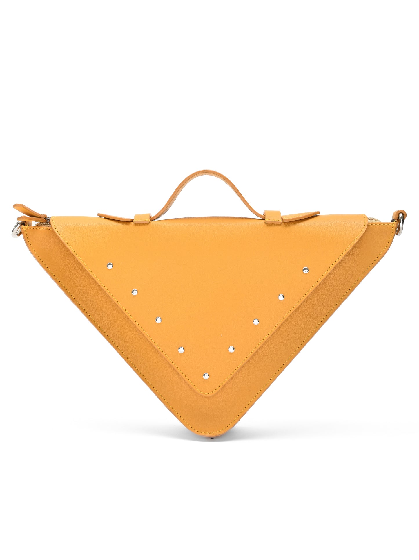 TRI Sling