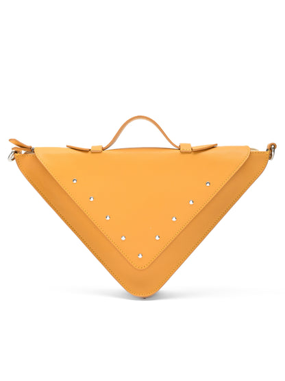 TRI Sling
