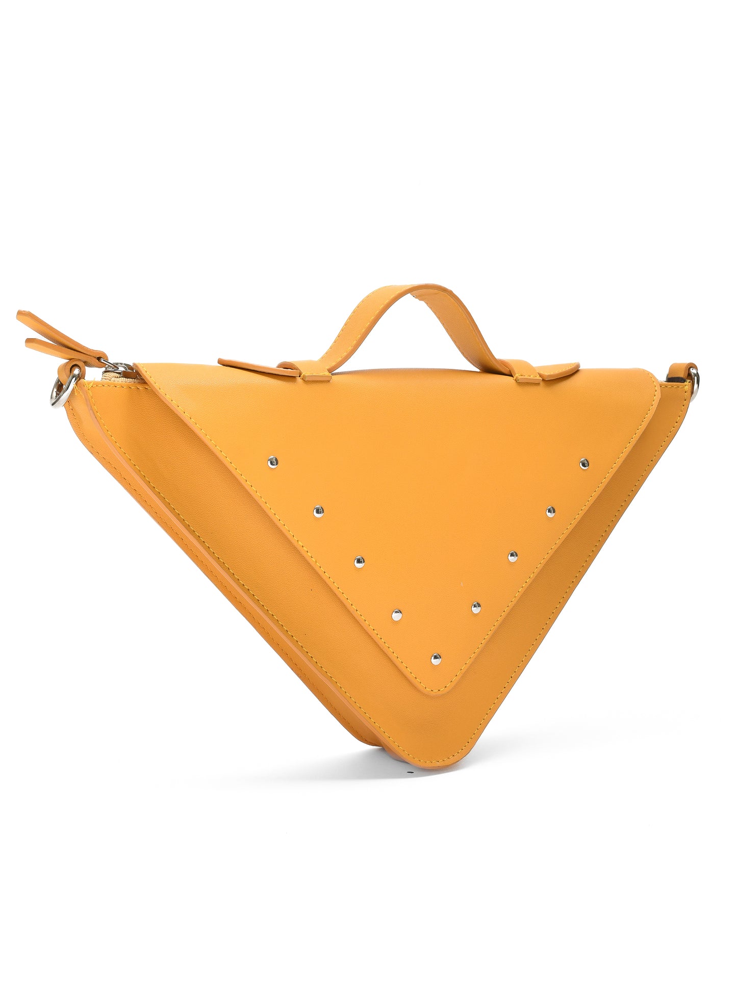 TRI Sling