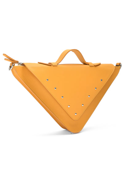 TRI Sling