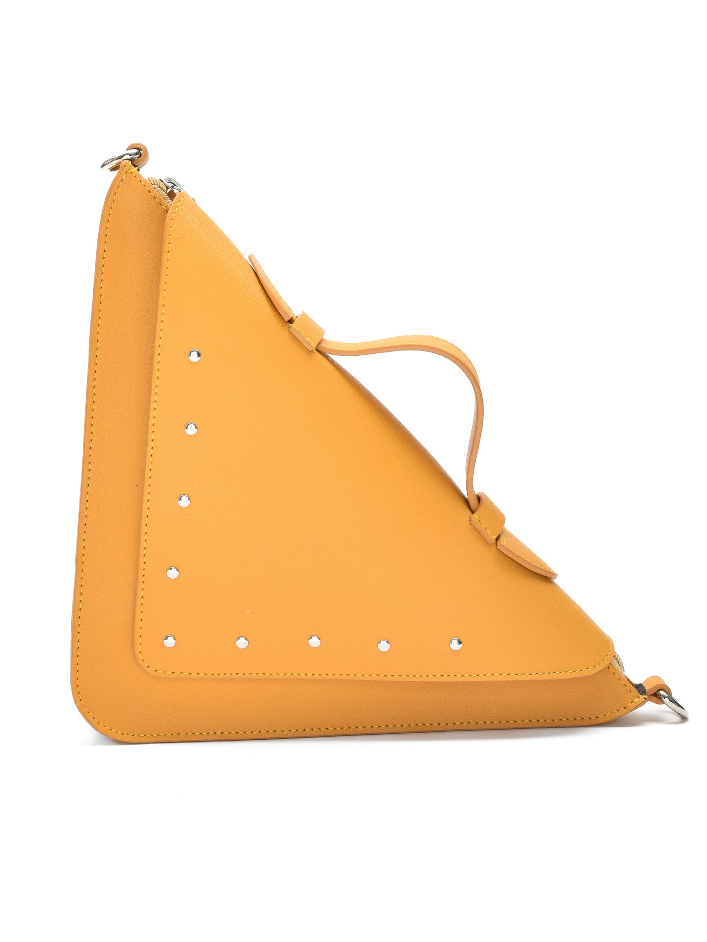 TRI Sling