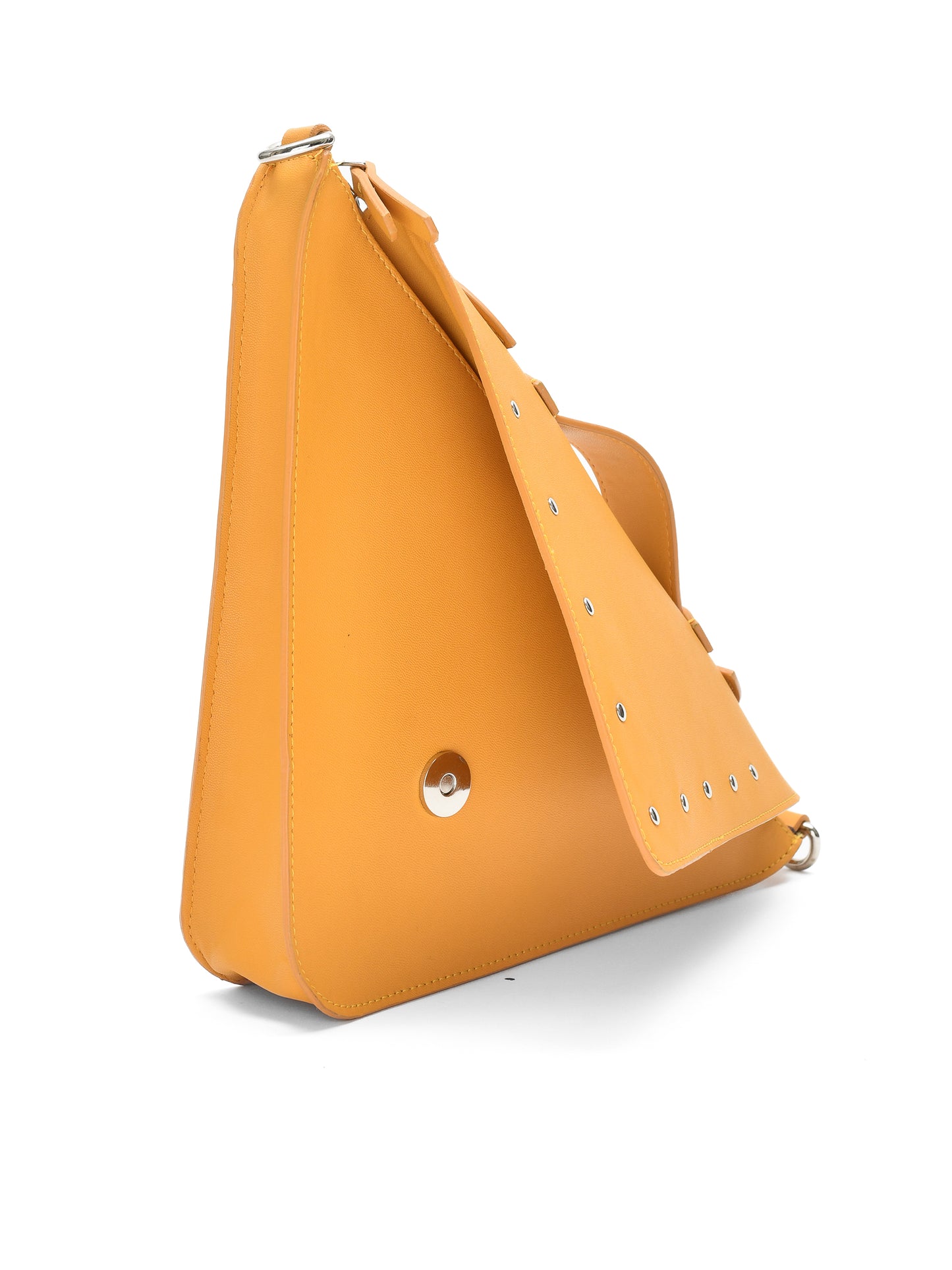 TRI Sling