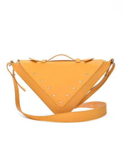 TRI Sling