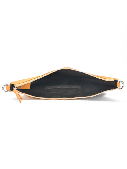 TRI Sling
