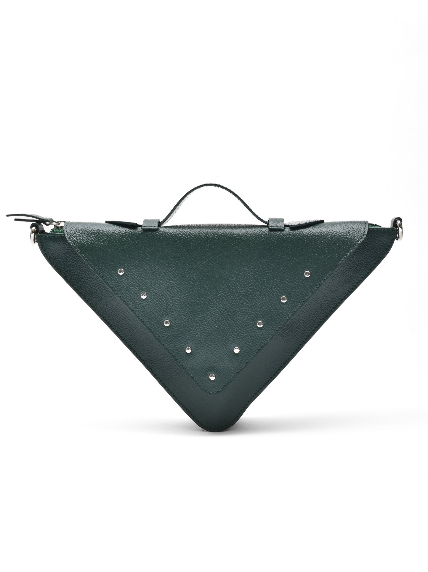 TRI Sling