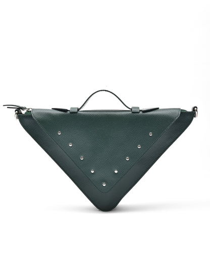 TRI Sling