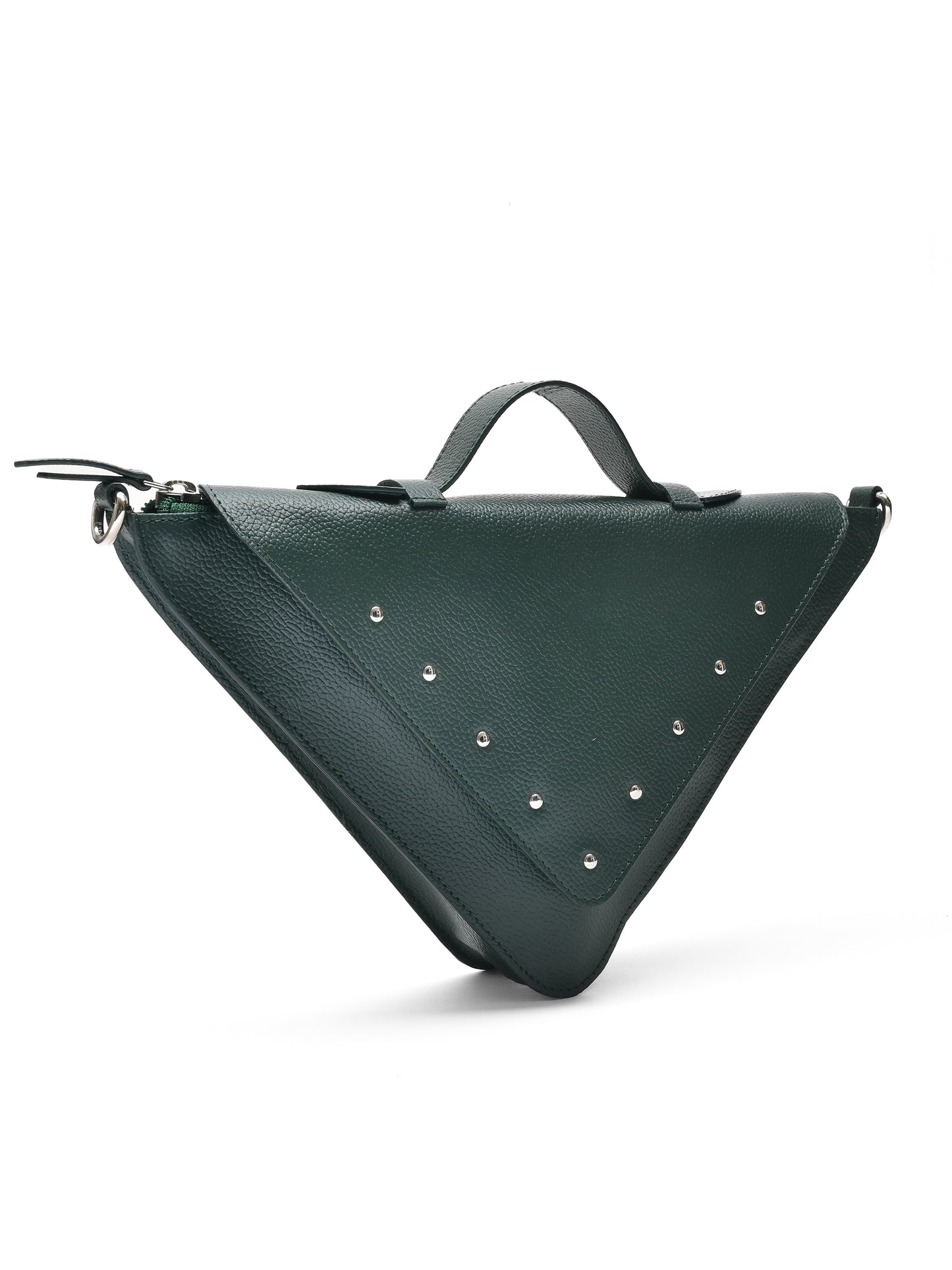TRI Sling