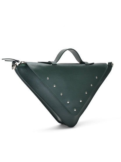TRI Sling