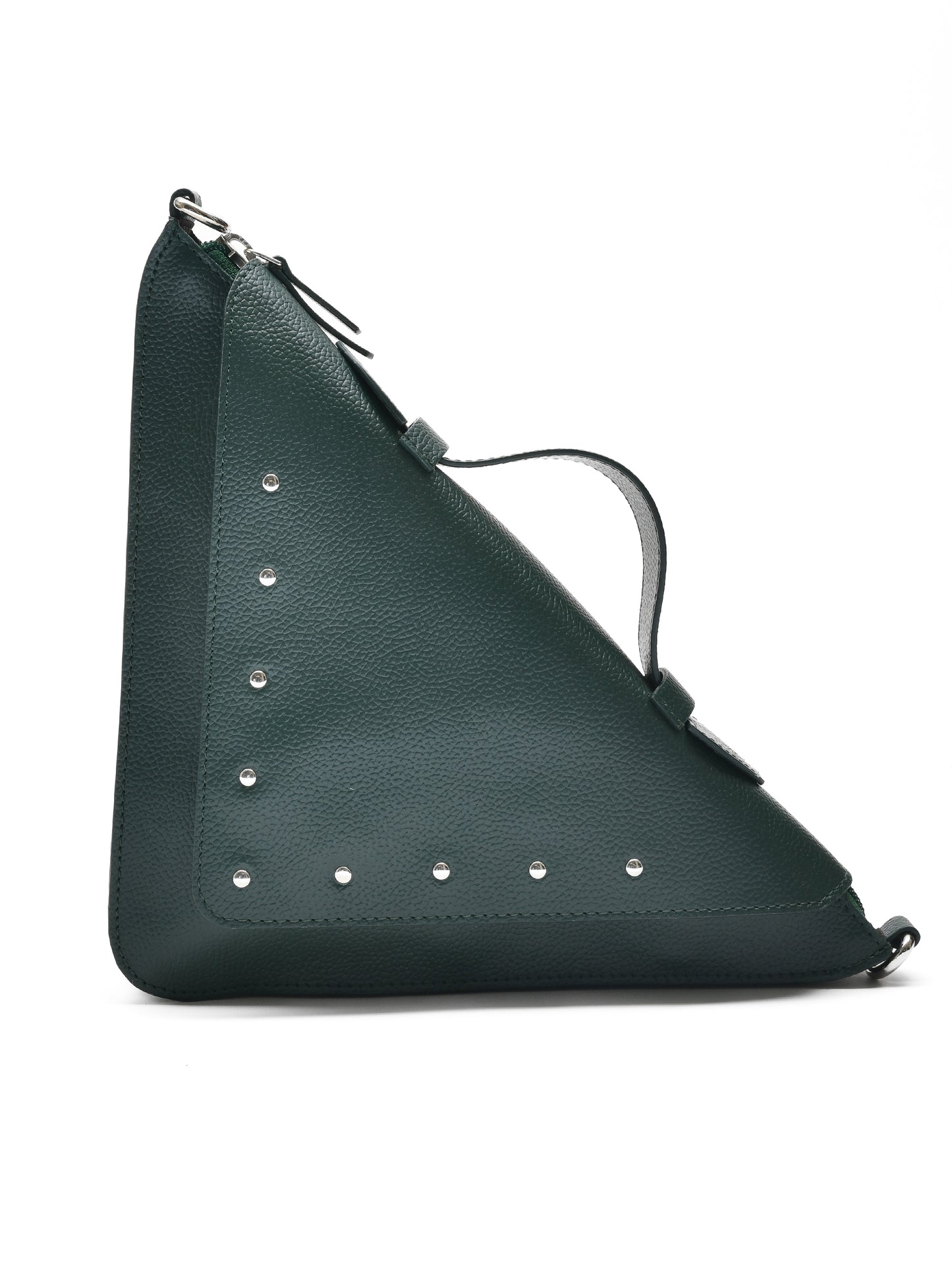 TRI Sling