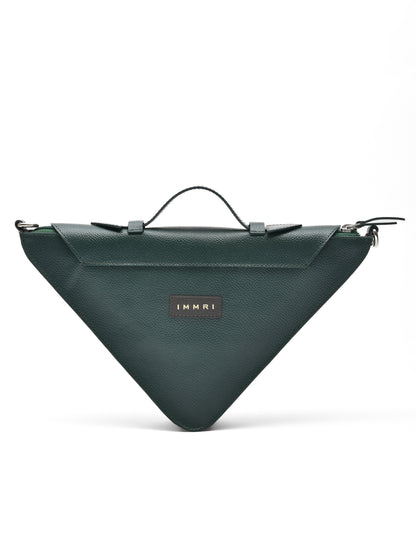 TRI Sling