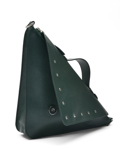 TRI Sling