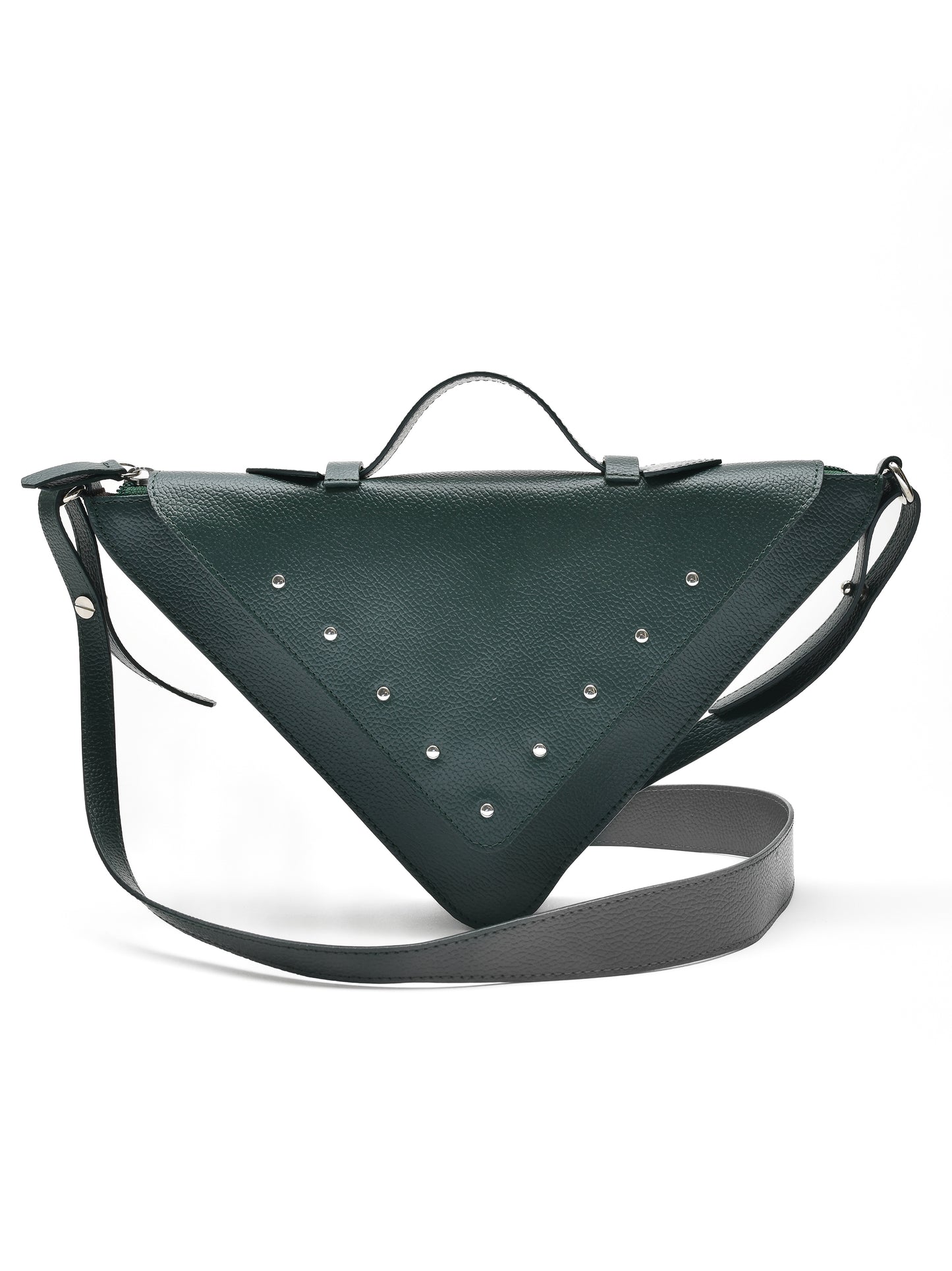 TRI Sling