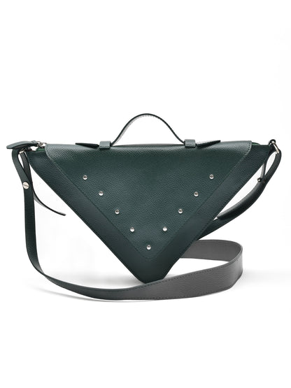 TRI Sling