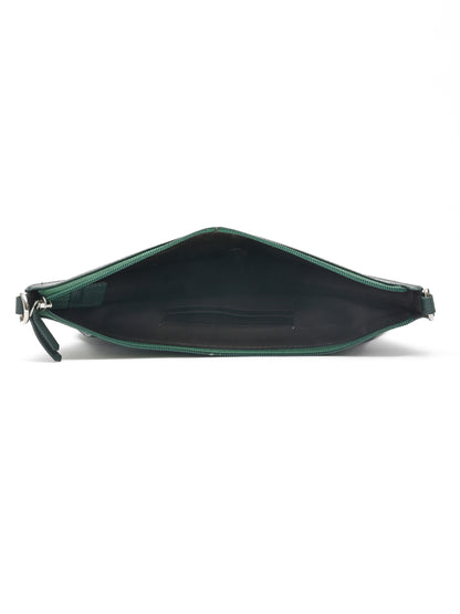 TRI Sling