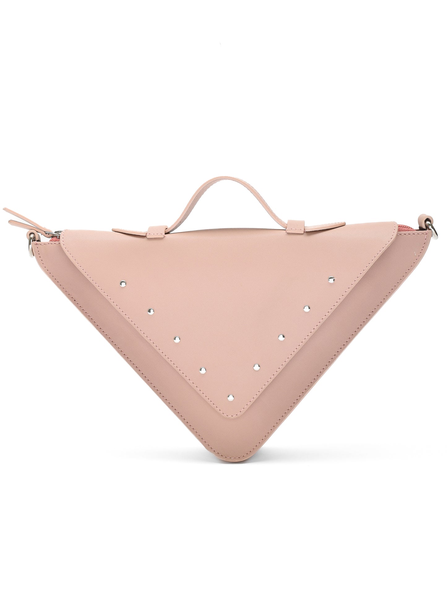 TRI Sling