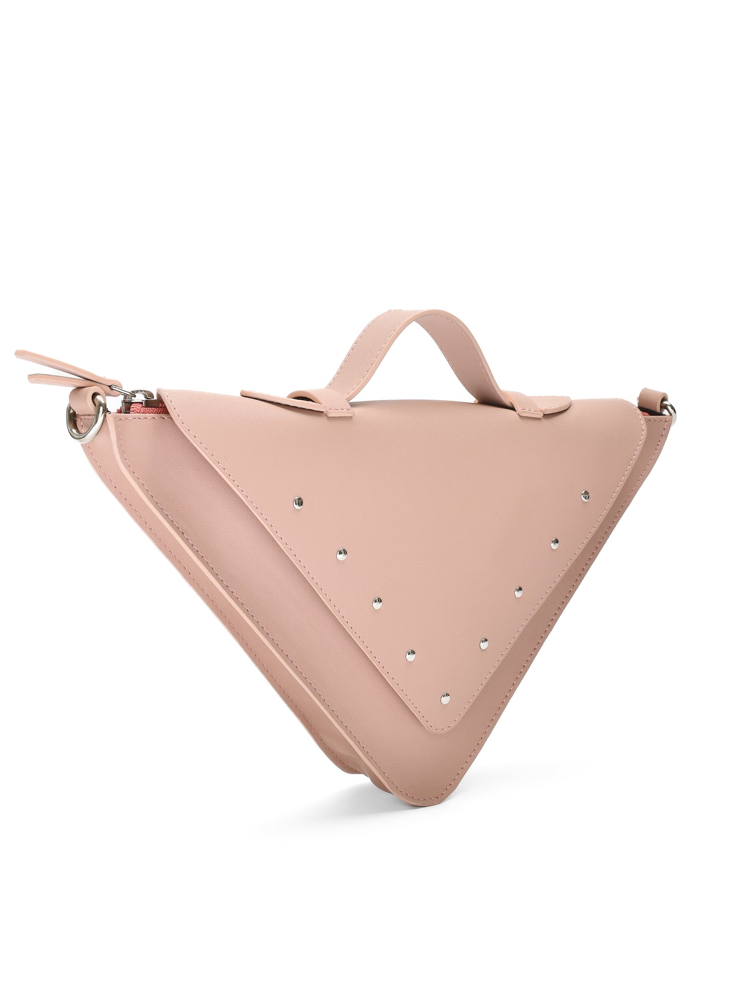 TRI Sling
