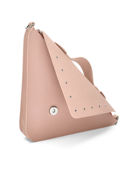 TRI Sling