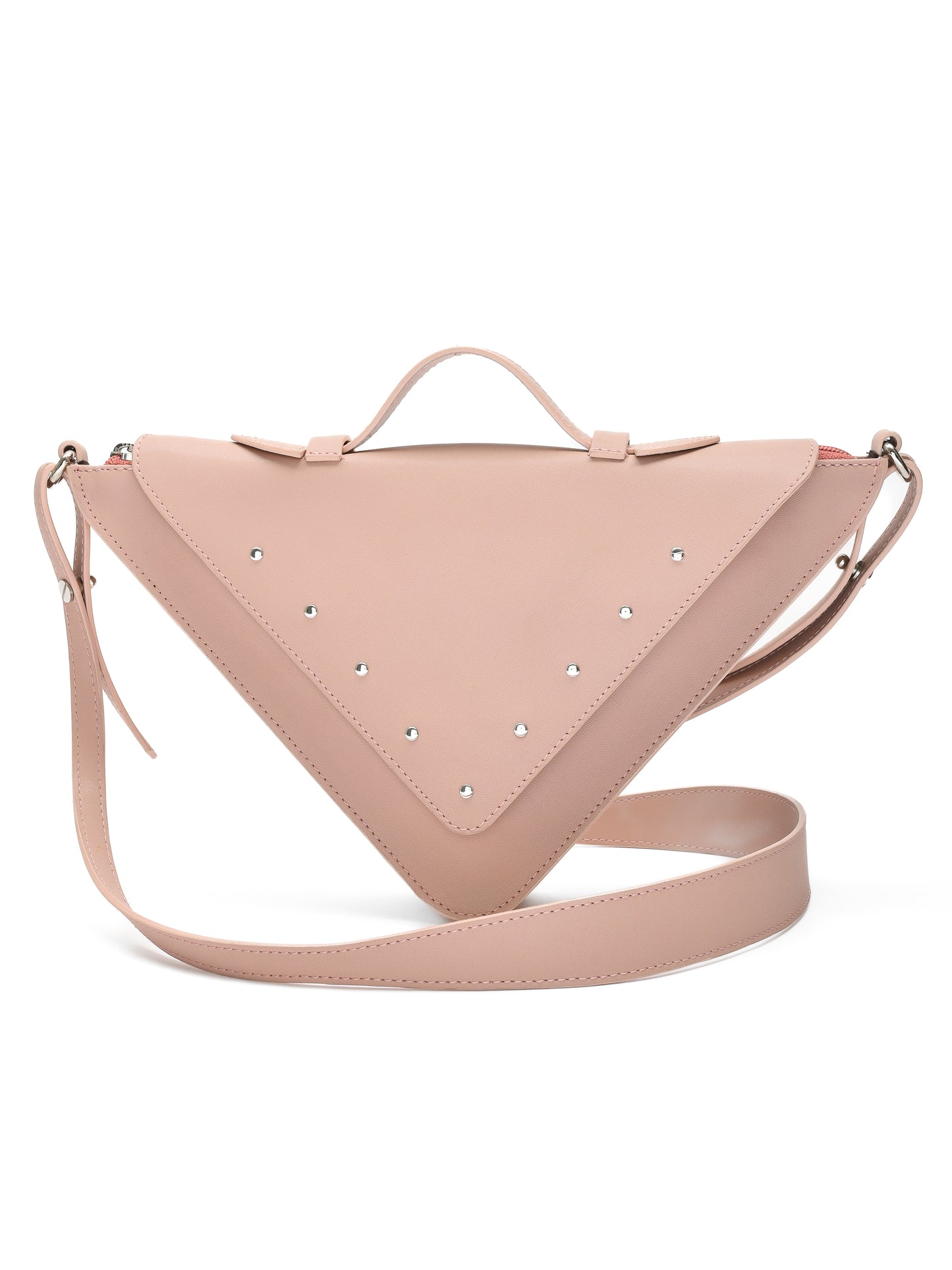 TRI Sling