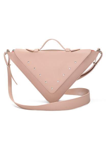 TRI Sling