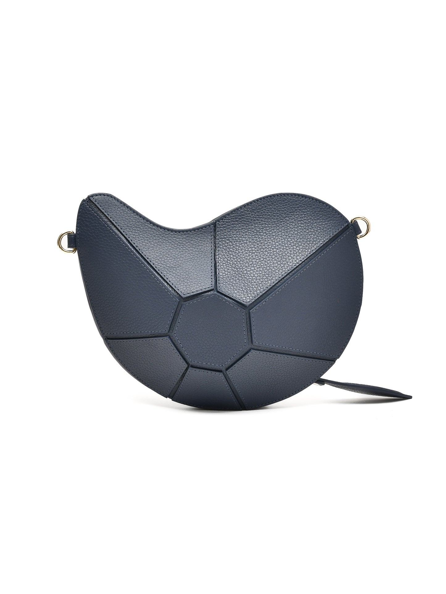 Crystal Kerry- Navy