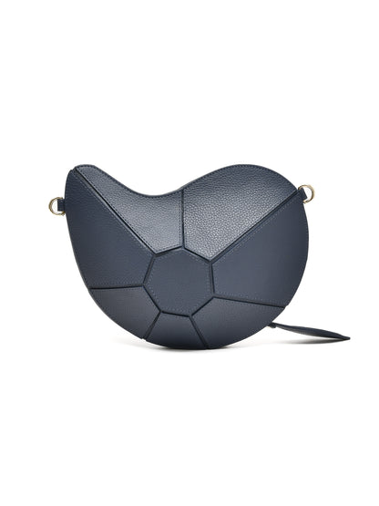 Crystal Kerry- Navy
