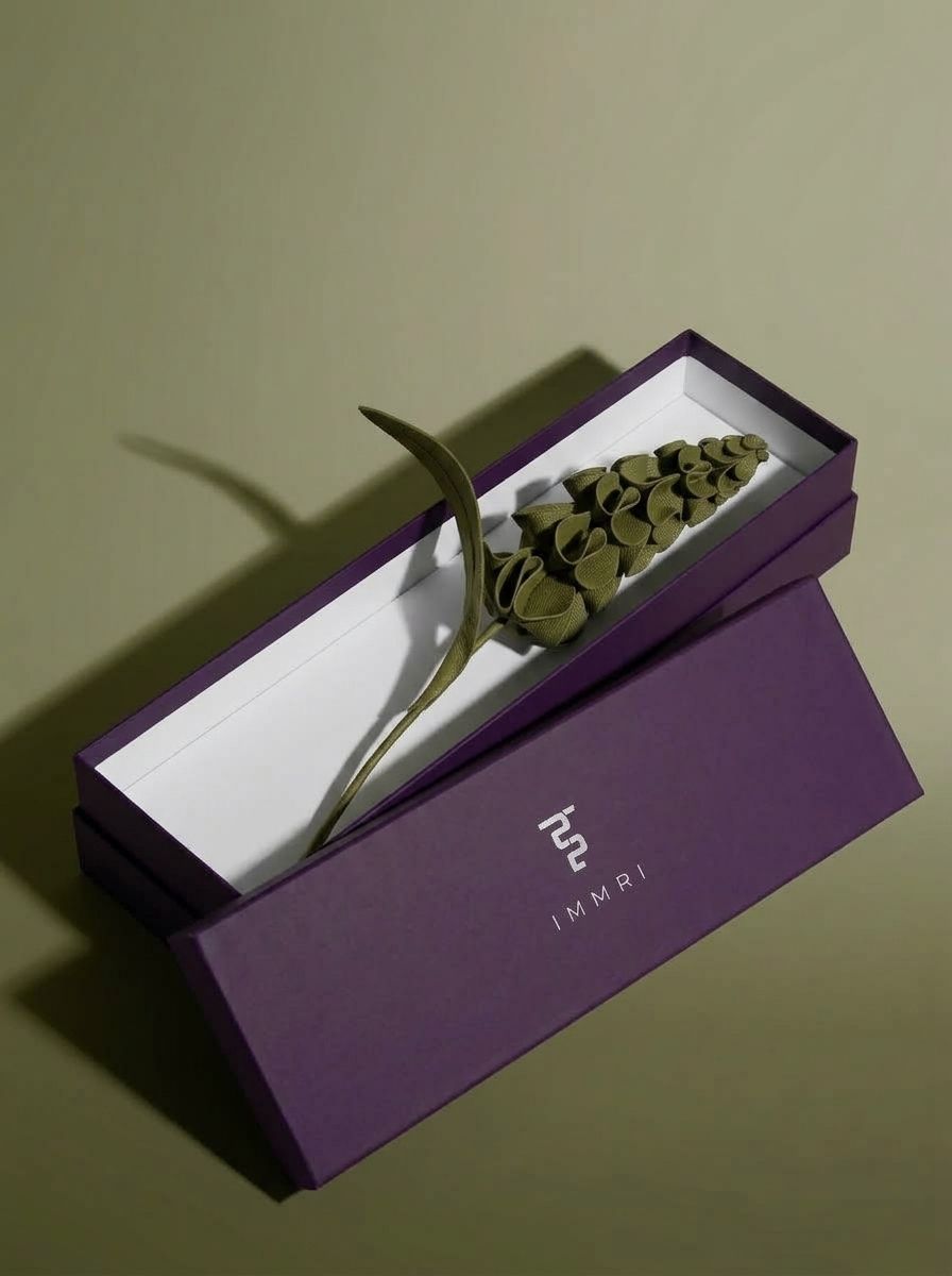 TULLY Bloom Stick