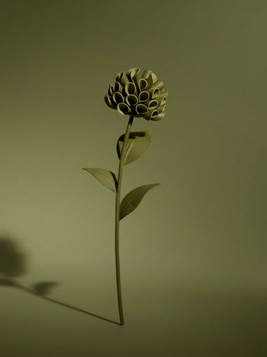 DALIA Bloom Stick