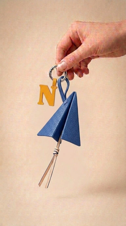 Charm Station