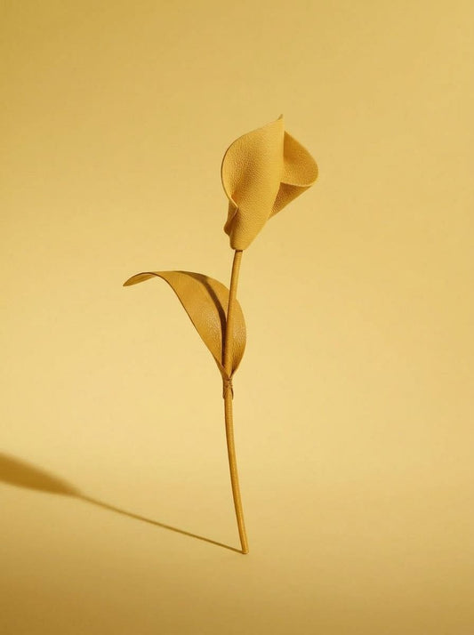ORCHI Bloom Stick