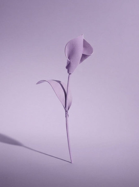 ORCHI Bloom Stick