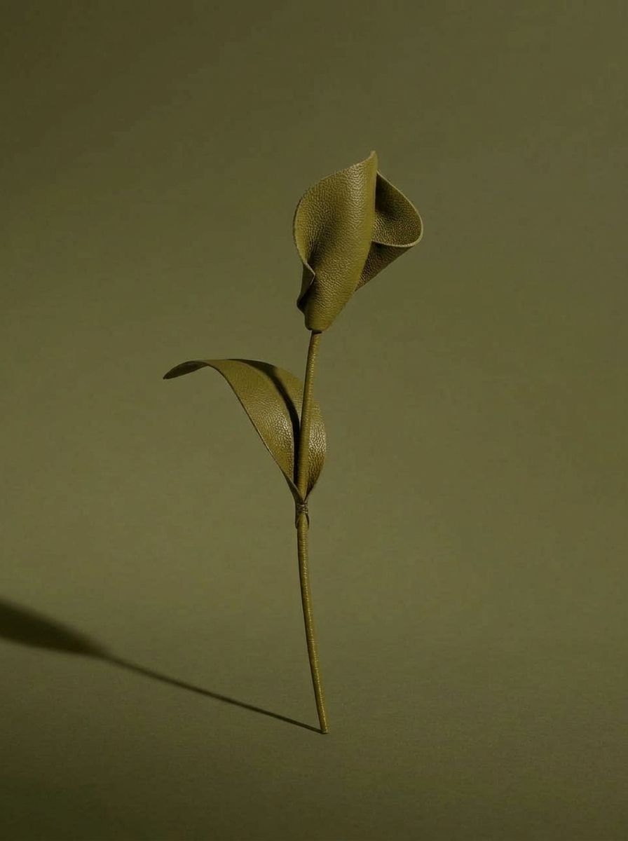 ORCHI Bloom Stick