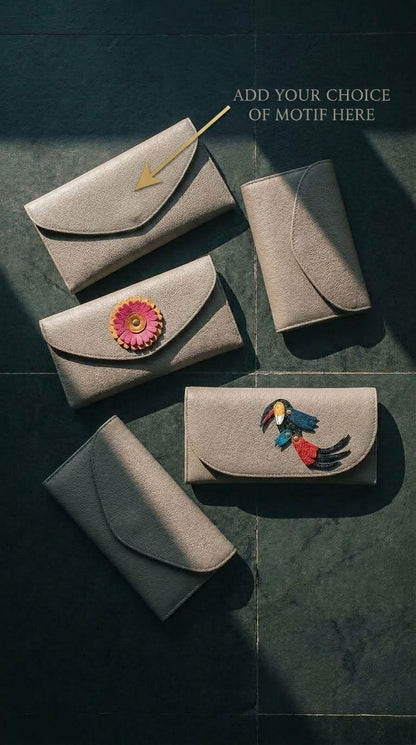 Cash Envelopes