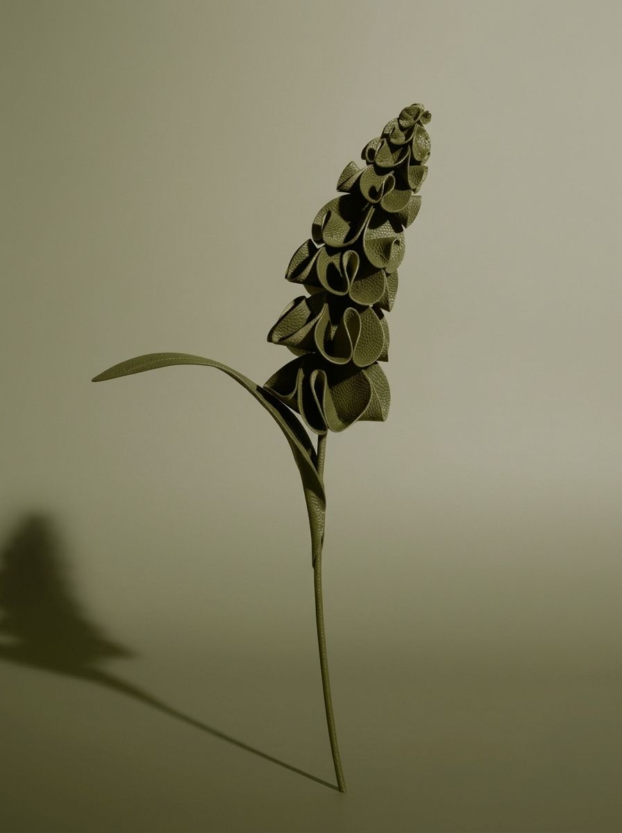 TULLY Bloom Stick