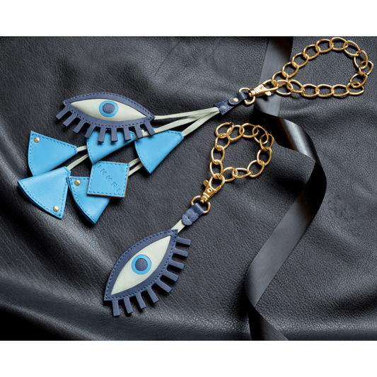 Evil Eye Bracelet