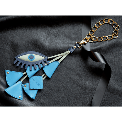 Evil Eye Bracelet