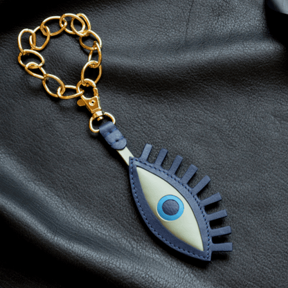 Evil Eye Bracelet