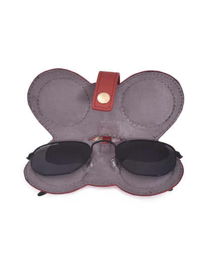 Gift Combo- Set of 4