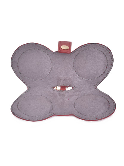 Gift Combo- Set of 4
