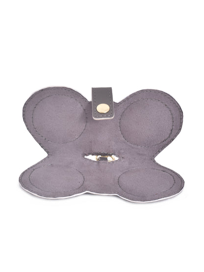 Explorer Bhai Gift Combo- set of 4