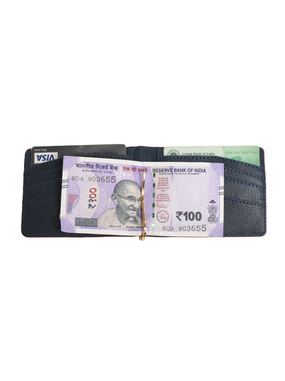 Explorer Bhai Gift Combo- set of 4