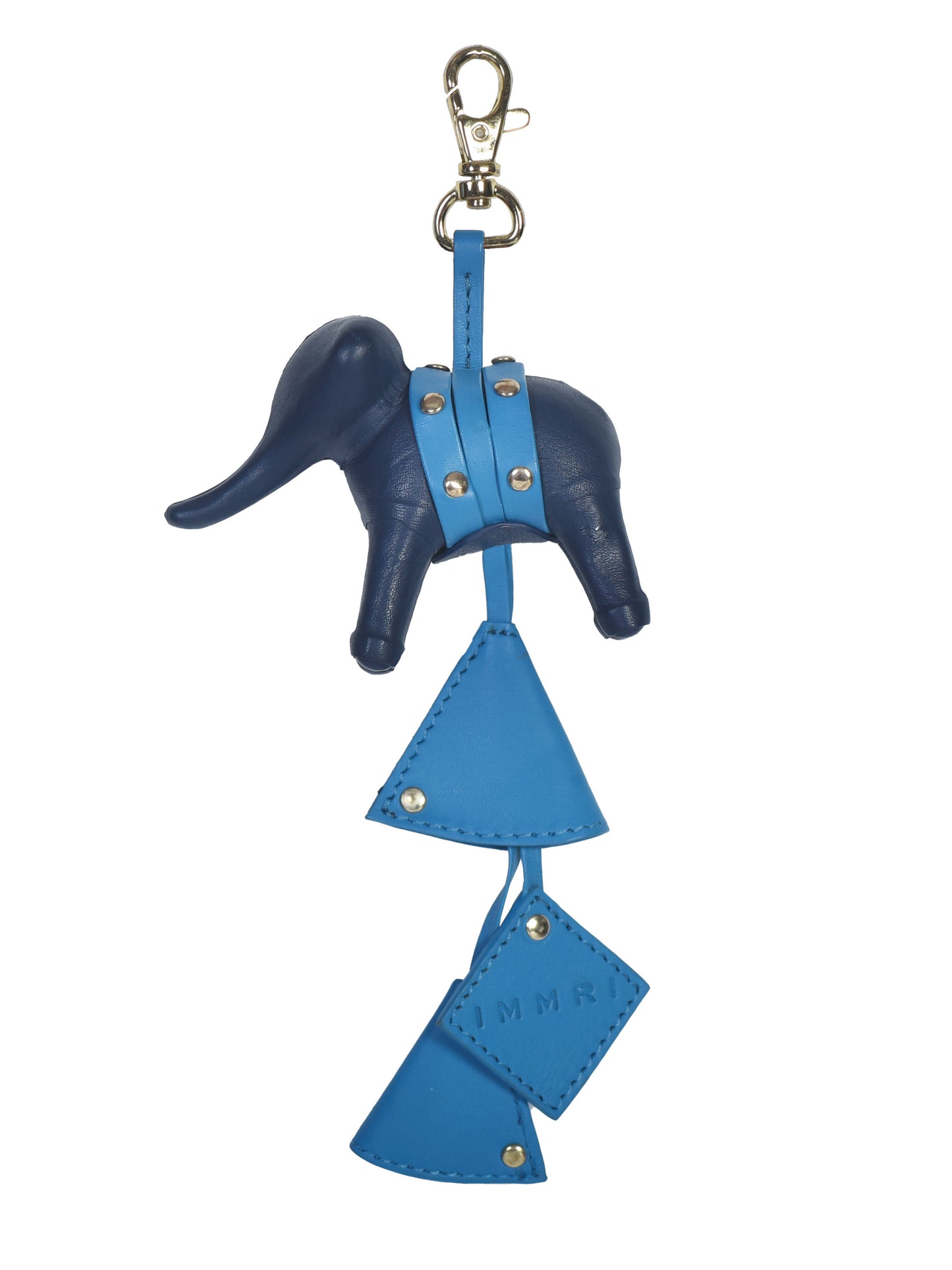 Hathi Charm