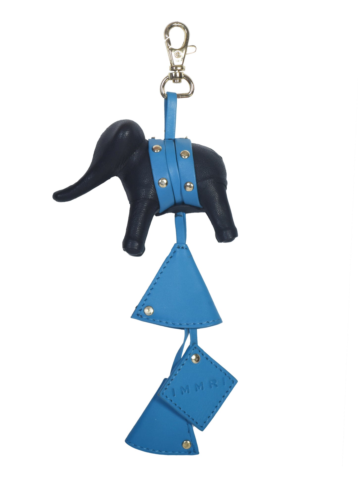 Hathi Charm