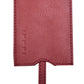 Key Pouch- Red