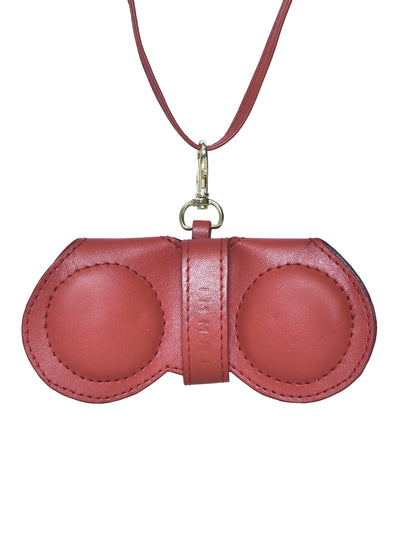 Gift Combo- Set of 4