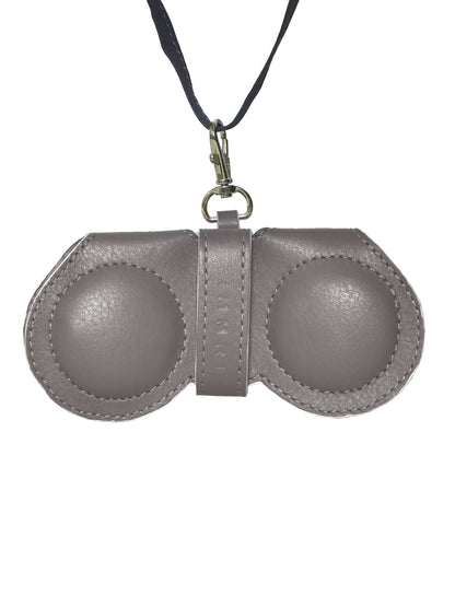 Explorer Bhai Gift Combo- set of 4